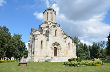 Similar image 2945375