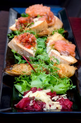 Similar image 2945380