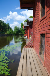 Similar image 2945382