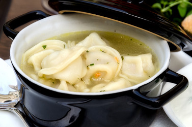 Similar image 2945386