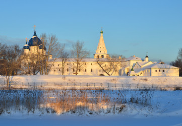 Similar image 2945390