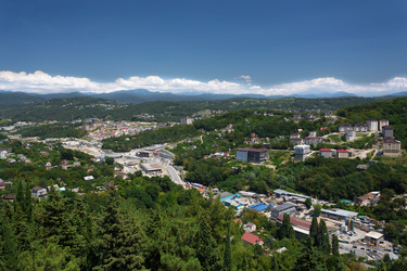 Similar image 2945394