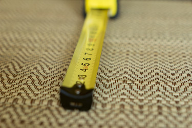 Similar image 2945402