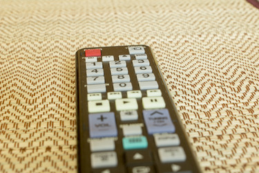 Similar image 2945403