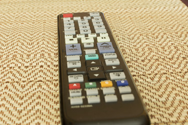 Similar image 2945404