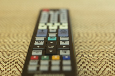 Similar image 2945405