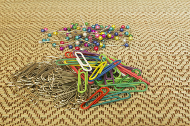 Similar image 2945406