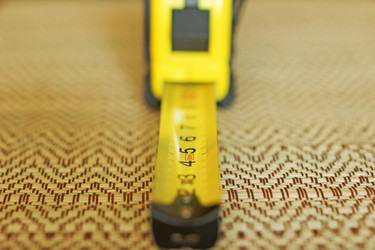 Similar image 2945408