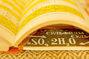 Similar image 2945410