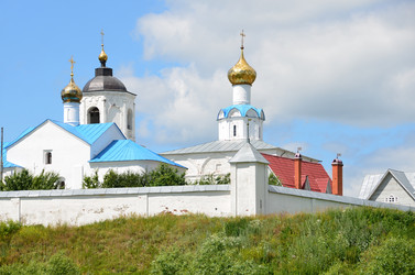 Similar image 2945426