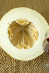 Similar image 2945438