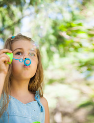 Similar image 2945444