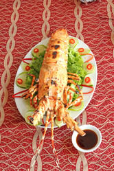 Similar image 2945447