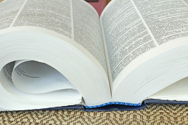 Similar image 2945451