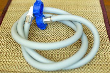 Similar image 2945457