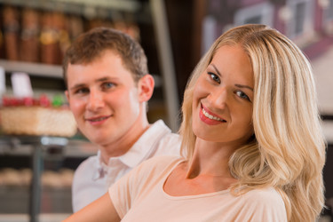 Similar image 2945466