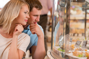 Similar image 2945473