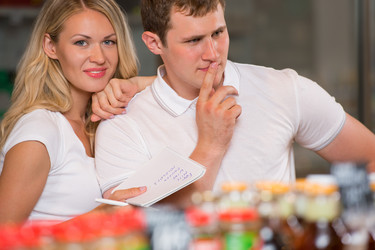 Similar image 2945480