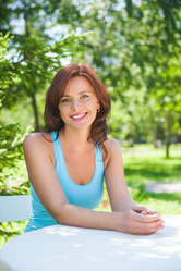 Similar image 2945487