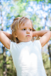 Similar image 2945508