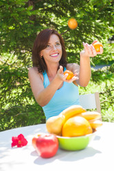 Similar image 2945509