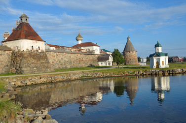 Similar image 2945513