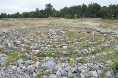 Similar image 2945516