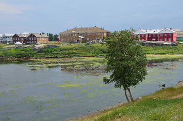 Similar image 2945521