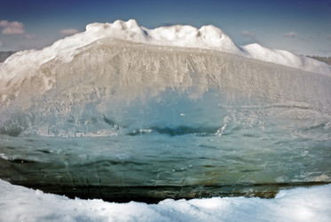 Similar image 2945525