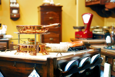 Similar image 2945528