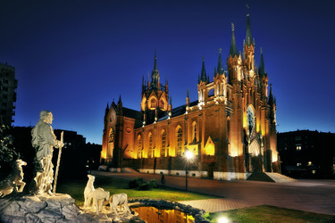 Similar image 2945529