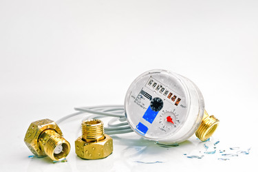 Similar image 2945537