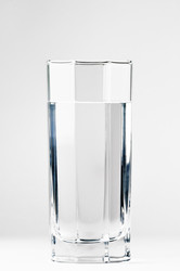 Similar image 2945538