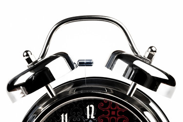 Similar image 2945542