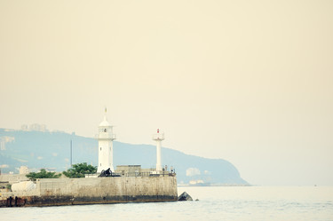 Similar image 2945547