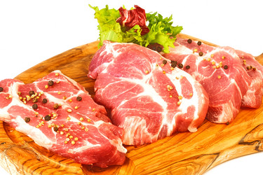 Similar image 2945549