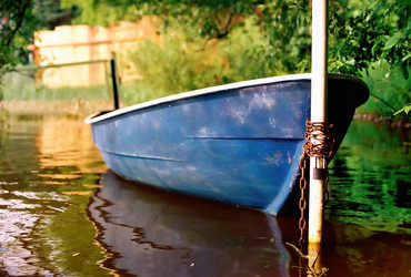 Similar image 2945552