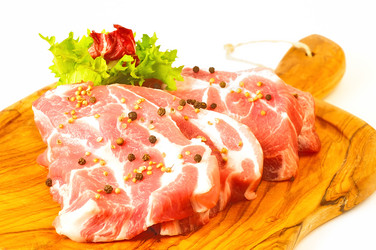 Similar image 2945556