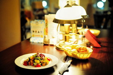 Similar image 2945562