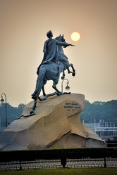 Similar image 2945564