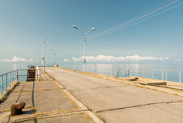 Similar image 2945567