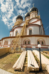 Similar image 2945570