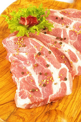 Similar image 2945572