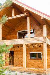 Similar image 2945579