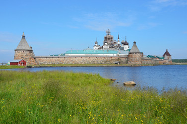 Similar image 2945582