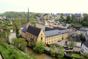 Similar image 2945585