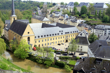 Similar image 2945586