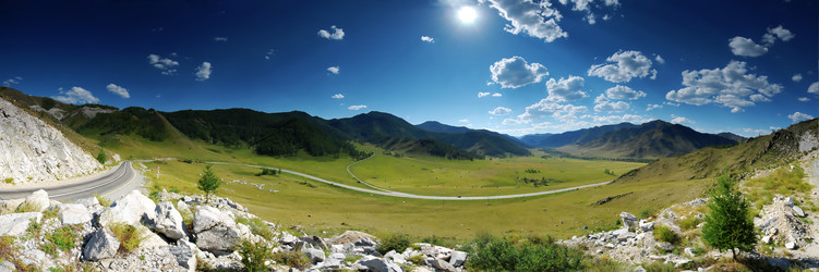 Similar image 2945593