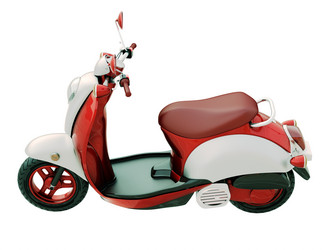 Similar image 2945608