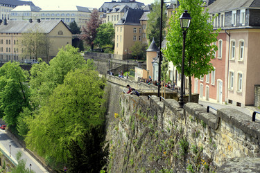 Similar image 2945616